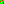 Destellos dst-10605669