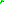 Destellos dst-1060567