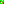 Destellos dst-10605671