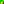 Destellos dst-10605673