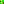 Destellos dst-10605674