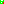 Destellos dst-10605676