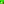 Destellos dst-10605677