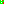 Destellos dst-10605679