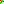 Destellos dst-1060568