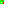 Destellos dst-10605681