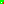 Destellos dst-10605682