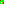 Destellos dst-10605686