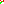 Destellos dst-1060569