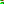 Destellos dst-10605690