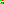 Destellos dst-10605691