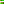 Destellos dst-10605694