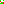 Destellos dst-10605695