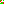 Destellos dst-10605697