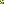 Destellos dst-10605698