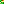 Destellos dst-10605699