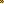 Destellos dst-106057