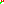 Destellos dst-1060570