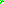Destellos dst-1060571
