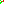 Destellos dst-1060572