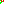 Destellos dst-1060573