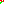 Destellos dst-1060574