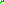 Destellos dst-1060575