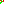 Destellos dst-1060576