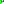 Destellos dst-1060577