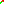Destellos dst-1060578