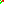 Destellos dst-1060579