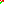 Destellos dst-1060580