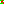 Destellos dst-10605801