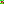 Destellos dst-10605802