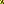 Destellos dst-10605803