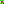 Destellos dst-10605804