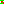 Destellos dst-10605805