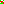 Destellos dst-10605806