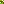 Destellos dst-10605807