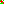 Destellos dst-10605808