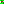 Destellos dst-10605809