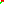 Destellos dst-1060581