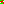 Destellos dst-10605810