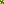 Destellos dst-10605811