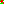 Destellos dst-10605812