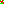 Destellos dst-10605813