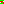 Destellos dst-10605814