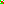 Destellos dst-10605815