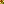 Destellos dst-10605816