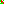 Destellos dst-10605818